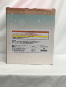 【中古】【未開封】雪ミク 〜2026〜「一番くじ 雪ミク 〜SNOW MIKU ALL STARS〜」 A賞＜フィギュア＞（代引き不可）6558