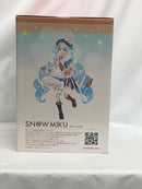 【中古】【未開封】雪ミク 〜2026〜「一番くじ 雪ミク 〜SNOW MIKU ALL STARS〜」 A賞＜フィギュア＞（代引き不可）6558