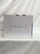 【中古】【未開封】雪ミク 〜2026〜「一番くじ 雪ミク 〜SNOW MIKU ALL STARS〜」 A賞＜フィギュア＞（代引き不可）6558