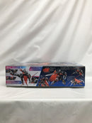 【中古】【未組立】1/144 HG ブラックナイトスコードシヴァ 「機動戦士ガンダムSEED FREEDOM」 [5066295]＜プラモデル＞（代引き不可）6558