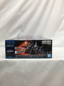 【中古】【未組立】1/144 HG ブラックナイトスコードシヴァ 「機動戦士ガンダムSEED FREEDOM」 [5066295]＜プラモデル＞（代引き不可）6558