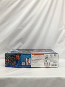 【中古】【未組立】1/144 HG ブラックナイトスコードシヴァ 「機動戦士ガンダムSEED FREEDOM」 [5066295]＜プラモデル＞（代引き不可）6558