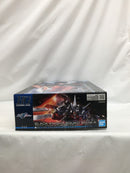 【中古】【未組立】1/144 HG ブラックナイトスコードシヴァ 「機動戦士ガンダムSEED FREEDOM」 [5066295]＜プラモデル＞（代引き不可）6558