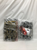 【中古】【未組立】1/144 HG ブラックナイトスコードシヴァ 「機動戦士ガンダムSEED FREEDOM」 [5066295]＜プラモデル＞（代引き不可）6558