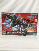 【中古】【未組立】1/144 HG MBF-M1 M1アストレイ 「機動戦士ガンダムSEED」 [5060363]＜プラモデル＞（代引き不可）6558