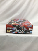 【中古】【未組立】1/144 HG MBF-M1 M1アストレイ 「機動戦士ガンダムSEED」 [5060363]＜プラモデル＞（代引き不可）6558