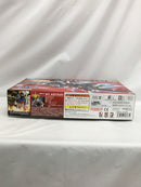 【中古】【未組立】1/144 HG MBF-M1 M1アストレイ 「機動戦士ガンダムSEED」 [5060363]＜プラモデル＞（代引き不可）6558