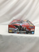【中古】【未組立】1/144 HG MBF-M1 M1アストレイ 「機動戦士ガンダムSEED」 [5060363]＜プラモデル＞（代引き不可）6558