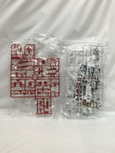 【中古】【未組立】1/144 HG MBF-M1 M1アストレイ 「機動戦士ガンダムSEED」 [5060363]＜プラモデル＞（代引き不可）6558