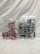 【中古】【未組立】1/144 HG MBF-M1 M1アストレイ 「機動戦士ガンダムSEED」 [5060363]＜プラモデル＞（代引き不可）6558