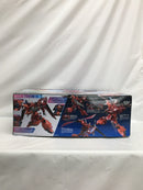 【中古】【未組立】1/144 HG ゲルググメナース(ルナマリア・ホーク専用機) 「機動戦士ガンダムSEED FREEDOM」 [5066306]＜プラモデル＞（代引き不可）6558