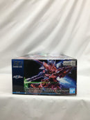 【中古】【未組立】1/144 HG ゲルググメナース(ルナマリア・ホーク専用機) 「機動戦士ガンダムSEED FREEDOM」 [5066306]＜プラモデル＞（代引き不可）6558