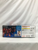 【中古】【未組立】1/144 HG ゲルググメナース(ルナマリア・ホーク専用機) 「機動戦士ガンダムSEED FREEDOM」 [5066306]＜プラモデル＞（代引き不可）6558