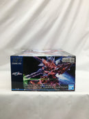 【中古】【未組立】1/144 HG ゲルググメナース(ルナマリア・ホーク専用機) 「機動戦士ガンダムSEED FREEDOM」 [5066306]＜プラモデル＞（代引き不可）6558