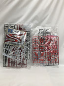 【中古】【未組立】1/144 HG ゲルググメナース(ルナマリア・ホーク専用機) 「機動戦士ガンダムSEED FREEDOM」 [5066306]＜プラモデル＞（代引き不可）6558