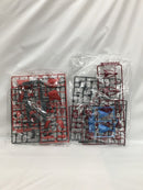 【中古】【未組立】1/144 HG ゲルググメナース(ルナマリア・ホーク専用機) 「機動戦士ガンダムSEED FREEDOM」 [5066306]＜プラモデル＞（代引き不可）6558