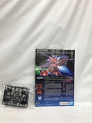 【中古】【未組立】1/144 HG ゲルググメナース(ルナマリア・ホーク専用機) 「機動戦士ガンダムSEED FREEDOM」 [5066306]＜プラモデル＞（代引き不可）6558