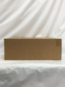 【中古】【未開封】METAL ROBOT魂 ＜SIDE MS＞ ストライクフリーダムガンダム弐式 [初音ミク Ver.] ＜フィギュア＞（代引き不可）6558