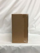 【中古】【未開封】METAL ROBOT魂 ＜SIDE MS＞ ストライクフリーダムガンダム弐式 [初音ミク Ver.] ＜フィギュア＞（代引き不可）6558