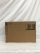 【中古】【未開封】METAL ROBOT魂 ＜SIDE MS＞ ストライクフリーダムガンダム弐式 [初音ミク Ver.] ＜フィギュア＞（代引き不可）6558