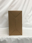 【中古】【未開封】METAL ROBOT魂 ＜SIDE MS＞ ストライクフリーダムガンダム弐式 [初音ミク Ver.] ＜フィギュア＞（代引き不可）6558