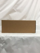 【中古】【未開封】METAL ROBOT魂 ＜SIDE MS＞ ストライクフリーダムガンダム弐式 [初音ミク Ver.] ＜フィギュア＞（代引き不可）6558