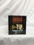 【中古】【未開封】ONE PIECE リアルゴーイングメリー号 メモリーズ オブ メリー 1＜フィギュア＞（代引き不可）6558