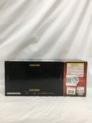 【中古】【未開封】ONE PIECE リアルゴーイングメリー号 メモリーズ オブ メリー 1＜フィギュア＞（代引き不可）6558