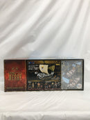 【中古】【未開封】ONE PIECE リアルゴーイングメリー号 メモリーズ オブ メリー 1＜フィギュア＞（代引き不可）6558