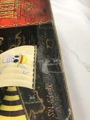 【中古】【未開封】ONE PIECE リアルゴーイングメリー号 メモリーズ オブ メリー 1＜フィギュア＞（代引き不可）6558