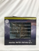 【中古】【未開封】ハンティングトロフィ ジンオウガ 「一番くじ モンスターハンターポータブル3rd」 A賞＜フィギュア＞（代引き不可）6558