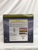 【中古】【未開封】ハンティングトロフィ ジンオウガ 「一番くじ モンスターハンターポータブル3rd」 A賞＜フィギュア＞（代引き不可）6558