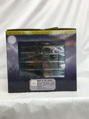 【中古】【未開封】ハンティングトロフィ ジンオウガ 「一番くじ モンスターハンターポータブル3rd」 A賞＜フィギュア＞（代引き不可）6558