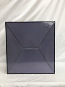 【中古】【未開封】ハンティングトロフィ ジンオウガ 「一番くじ モンスターハンターポータブル3rd」 A賞＜フィギュア＞（代引き不可）6558