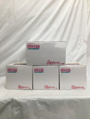 【中古】【未開封】【セット】「一番くじプレミアム らき☆すた〜らっきー☆ぐらんぷり〜」 A賞〜D賞 プレミアムフィギュア ＜フィギュア＞（代引き不可）6558