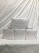 【中古】【未開封】【セット】「一番くじプレミアム らき☆すた〜らっきー☆ぐらんぷり〜」 A賞〜D賞 プレミアムフィギュア ＜フィギュア＞（代引き不可）6558