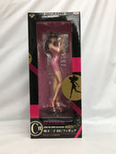 【中古】【未開封】峰不二子「一番くじDX ルパン三世 2nd.Session」 C賞 BIGフィギュア＜フィギュア＞（代引き不可）6558