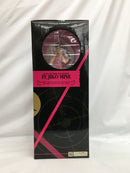 【中古】【未開封】峰不二子「一番くじDX ルパン三世 2nd.Session」 C賞 BIGフィギュア＜フィギュア＞（代引き不可）6558