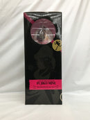 【中古】【未開封】峰不二子「一番くじDX ルパン三世 2nd.Session」 C賞 BIGフィギュア＜フィギュア＞（代引き不可）6558