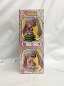 【中古】【未開封】ねんどろいど 桜ミク 「キャラクター・ボーカル・シリーズ01 初音ミク」＜フィギュア＞（代引き不可）6558