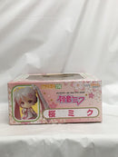 【中古】【未開封】ねんどろいど 桜ミク 「キャラクター・ボーカル・シリーズ01 初音ミク」＜フィギュア＞（代引き不可）6558
