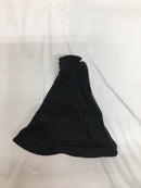 【中古】【開封品】S.H.Figuarts シャンクス＆モンキー・D・ルフィ(少年期) 「ワンピース」＜フィギュア＞（代引き不可）6558