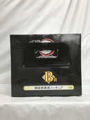 【中古】【未開封】煉獄杏寿郎 「一番くじ 鬼滅の刃〜黎明に刃を持て〜」 B賞＜フィギュア＞（代引き不可）6558