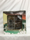 【中古】【未開封】煉獄杏寿郎 「一番くじ 鬼滅の刃〜黎明に刃を持て〜」 B賞＜フィギュア＞（代引き不可）6558