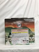 【中古】【未開封】煉獄杏寿郎 「一番くじ 鬼滅の刃〜黎明に刃を持て〜」 B賞＜フィギュア＞（代引き不可）6558