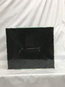 【中古】【未開封】煉獄杏寿郎 「一番くじ 鬼滅の刃〜黎明に刃を持て〜」 B賞＜フィギュア＞（代引き不可）6558