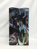 【中古】【未開封】「鬼滅の刃」 Xross Linkフィギュア“時透無一郎”-柱稽古編-＜フィギュア＞（代引き不可）6558