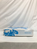 【中古】【未組立】1/144 HG MD-0021 デスルター 「機動戦士ガンダム 水星の魔女」 プレミアムバンダイ限定 [5068597]＜プラモデル＞（代引き不可）6558