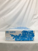 【中古】【未組立】1/144 HG MD-0021 デスルター 「機動戦士ガンダム 水星の魔女」 プレミアムバンダイ限定 [5068597]＜プラモデル＞（代引き不可）6558