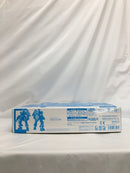 【中古】【未組立】1/144 HG MD-0021 デスルター 「機動戦士ガンダム 水星の魔女」 プレミアムバンダイ限定 [5068597]＜プラモデル＞（代引き不可）6558